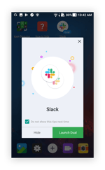 how-to-hide-apps-on-android-hide-icons-disguise-apps-avg
